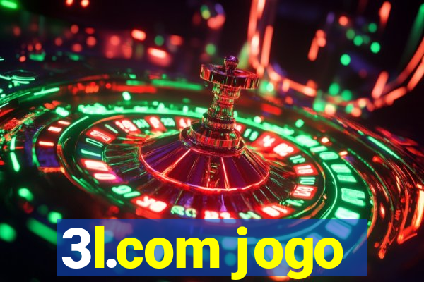 3l.com jogo